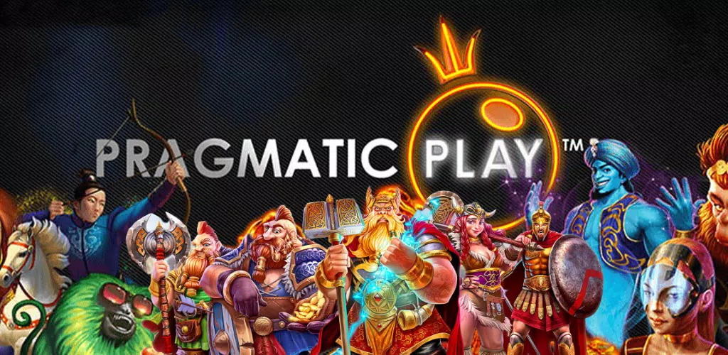 Tips Cara Menentukan Pilihan Game Slot Gacor di Resmi