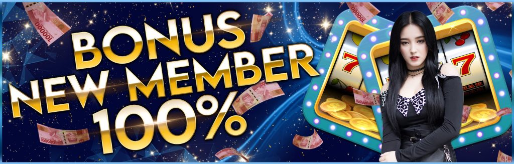situs slot bet 200, slot bet 100 gacor, slot bet 200 gacor,