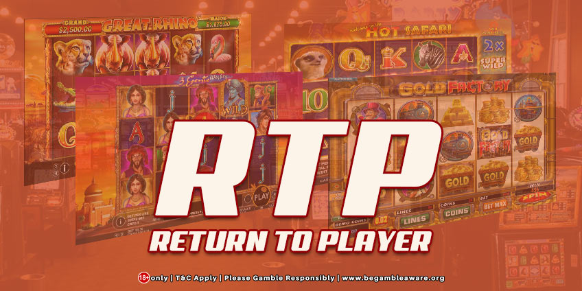 slot777