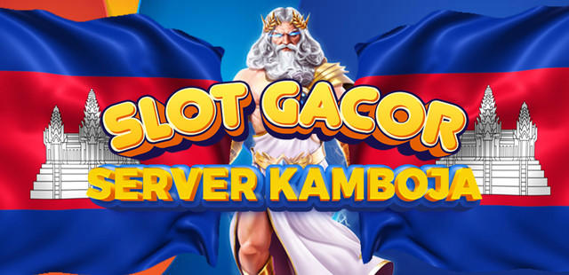 slot online, joker123 gaming, situs judi slot,