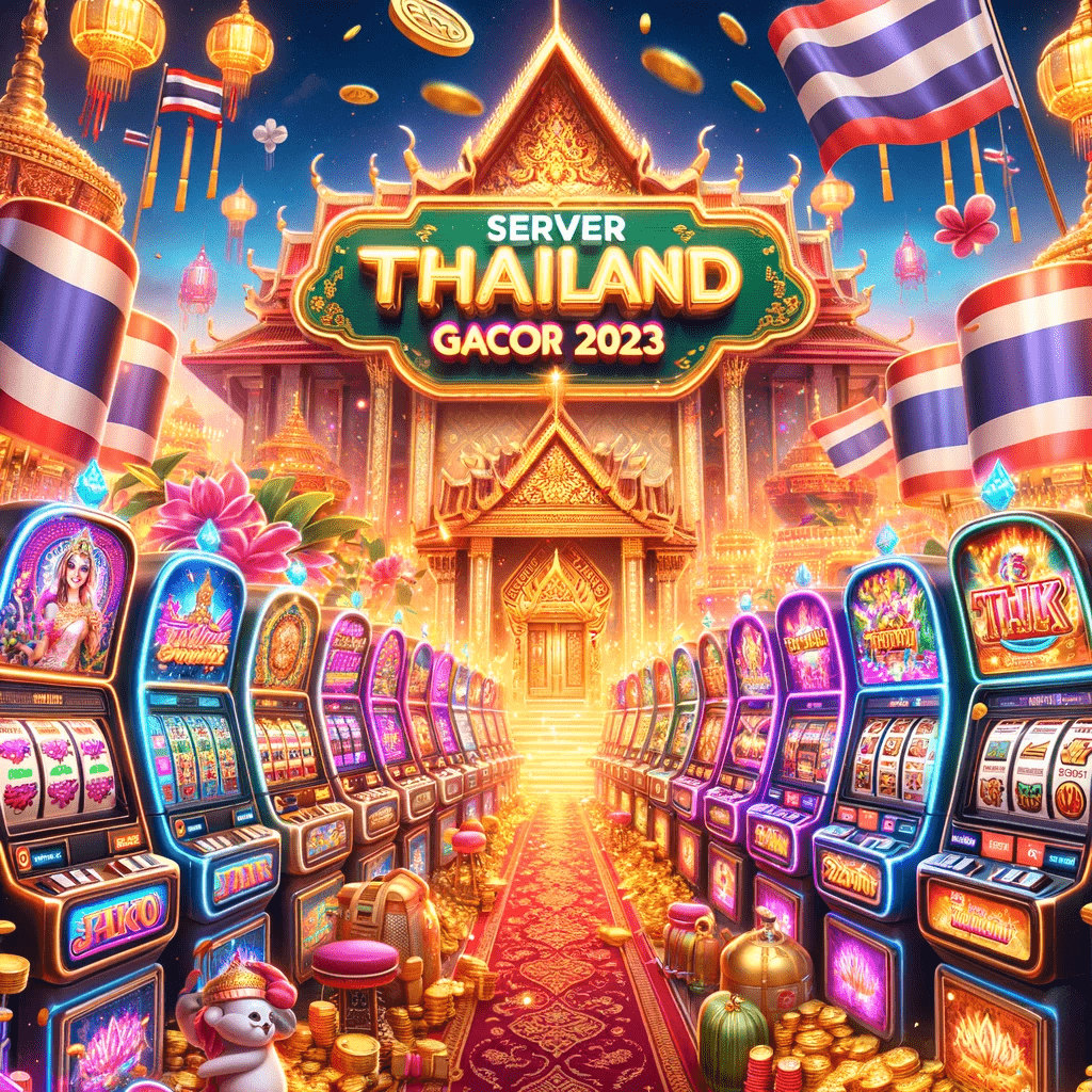 slot gacor, link slot demo, slot demo 1000,