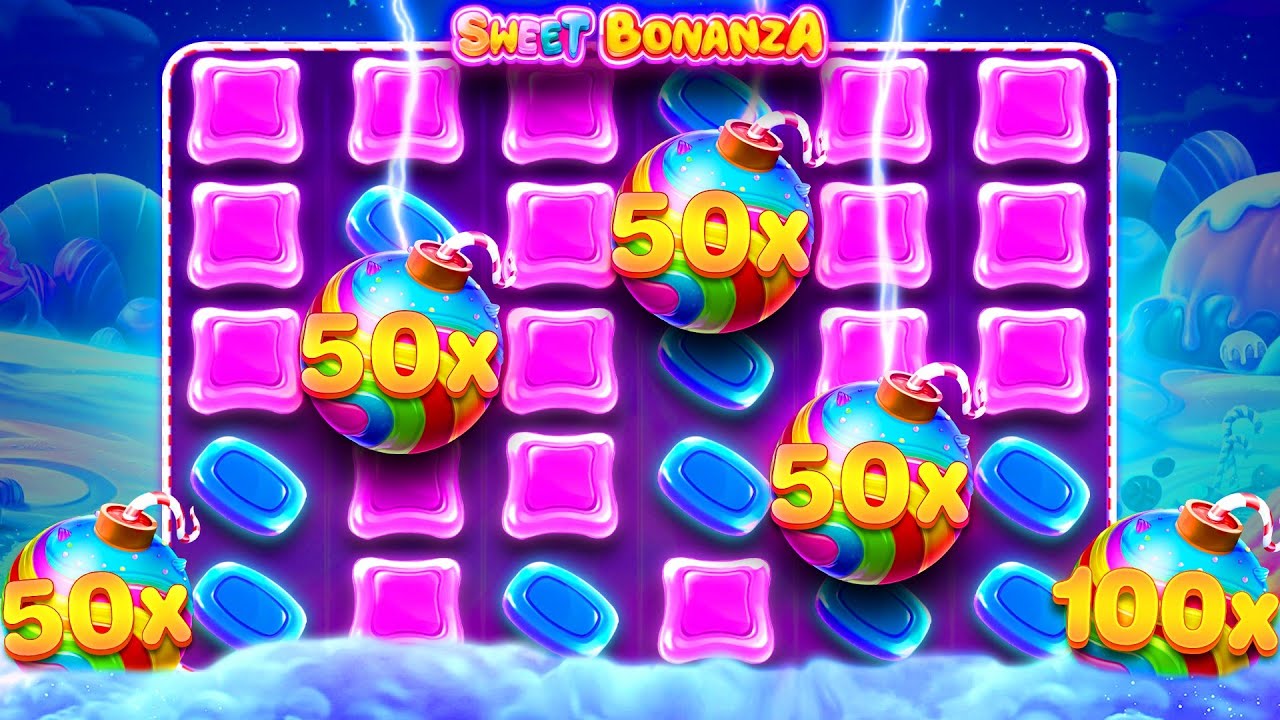 thailand slot, slot thailand, slot gacor,